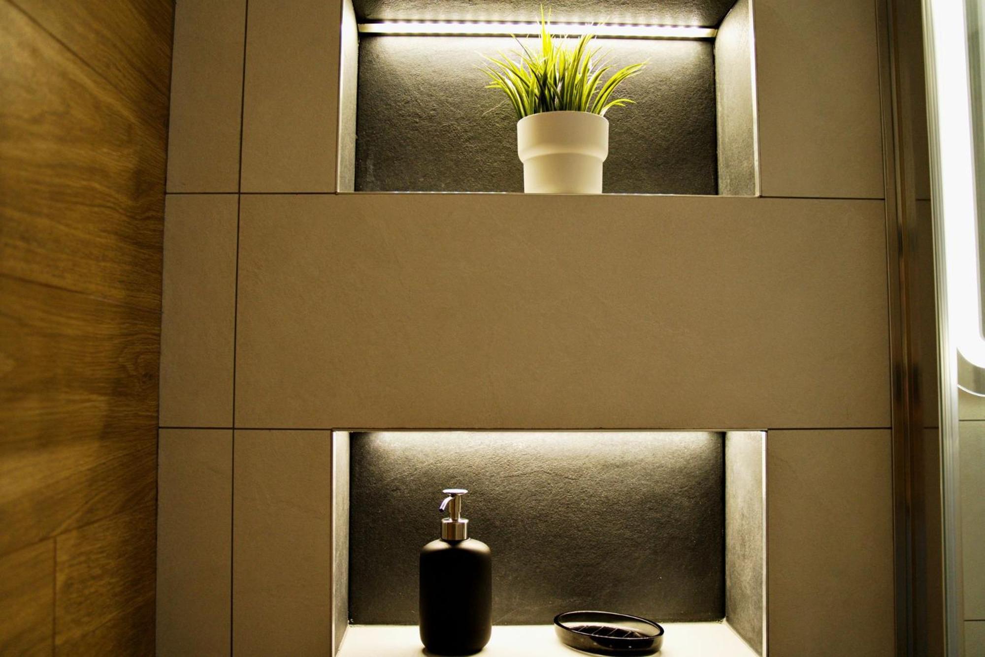 Apartment Bulwary 4 Oświęcim  Eksteriør billede