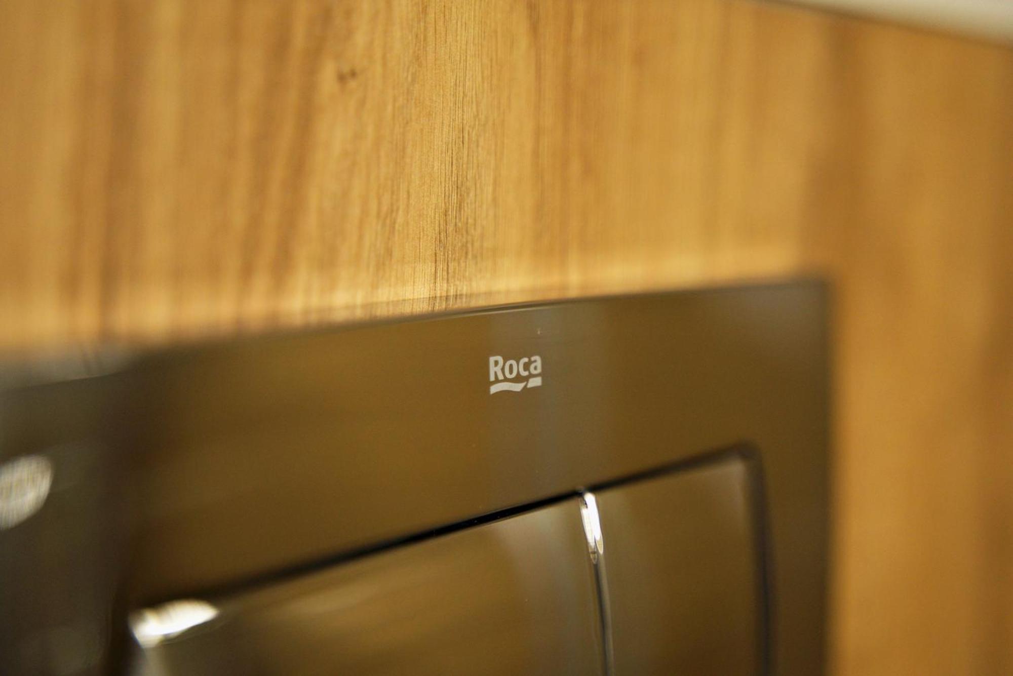 Apartment Bulwary 4 Oświęcim  Eksteriør billede